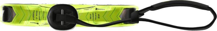 Produktbild Babolat Vertuo