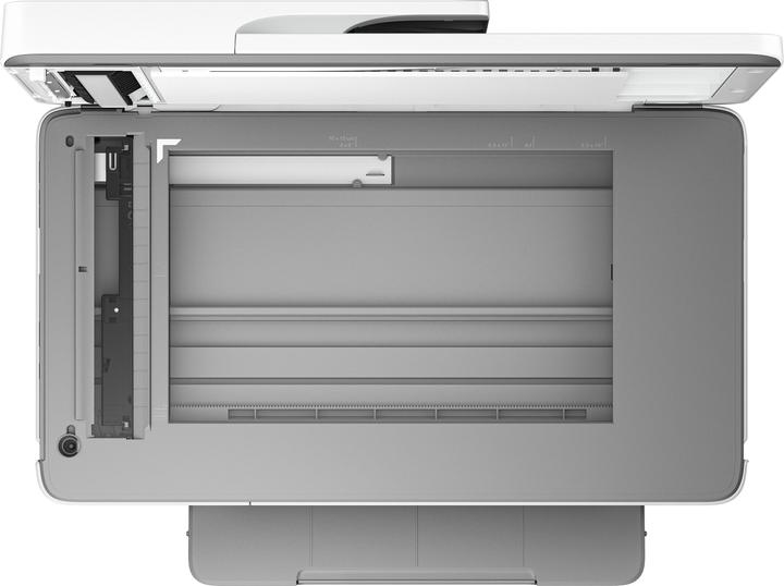 Image du produit HP OfficeJet Pro 9720e (Encre, Couleur)