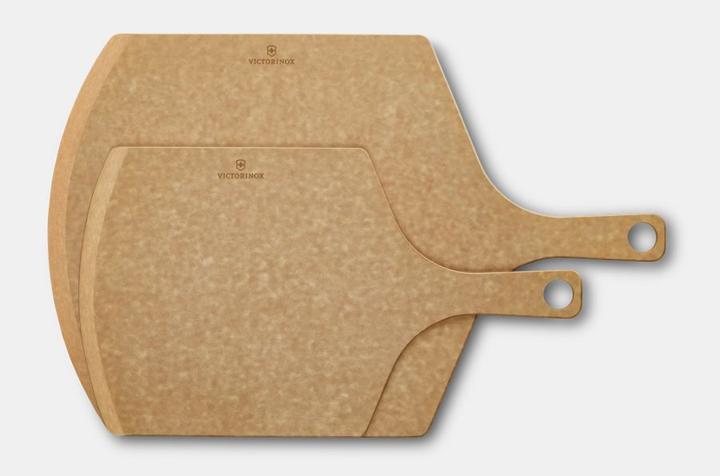 Produktbild Victorinox Pizzaschaufel 43.2 x 25.4 cm, Beige