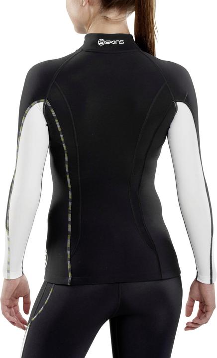 Immagine prodotto Skins DNAmico Termico (L)