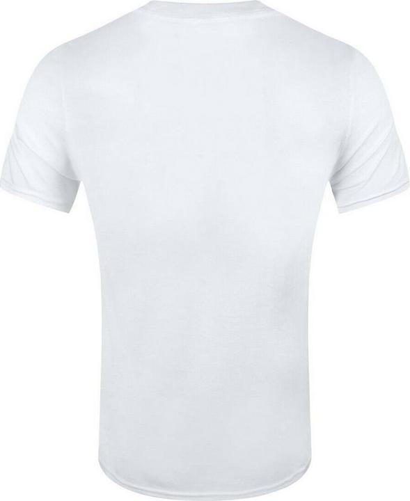 Produktbild Queen 1976 Tour T-shirt (M)