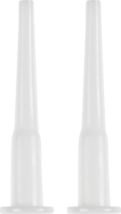 Immagine prodotto Koor Palla da ginnastica 55 cm, blu (55 cm)