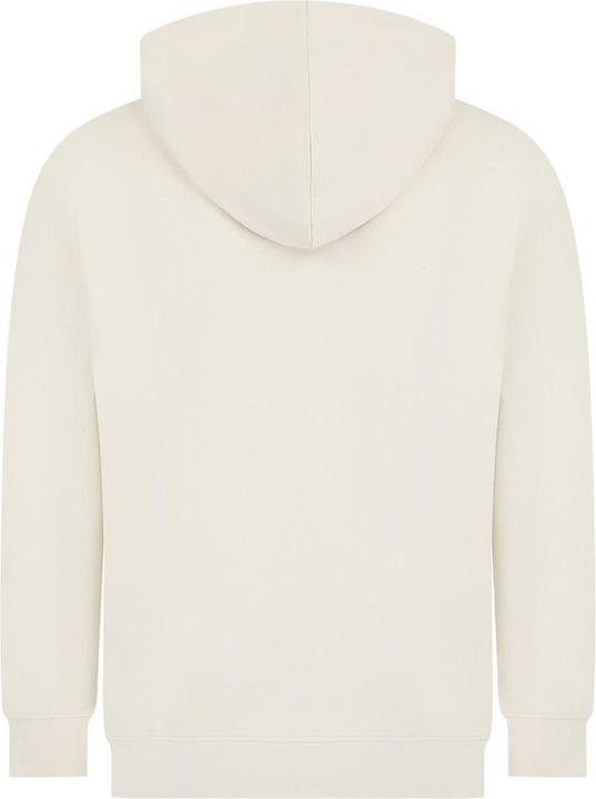 Image du produit Super Flying Model - Sweat à capuche - Adulte (XL)