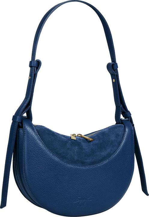 Produktbild Samantha Look Umhängetasche