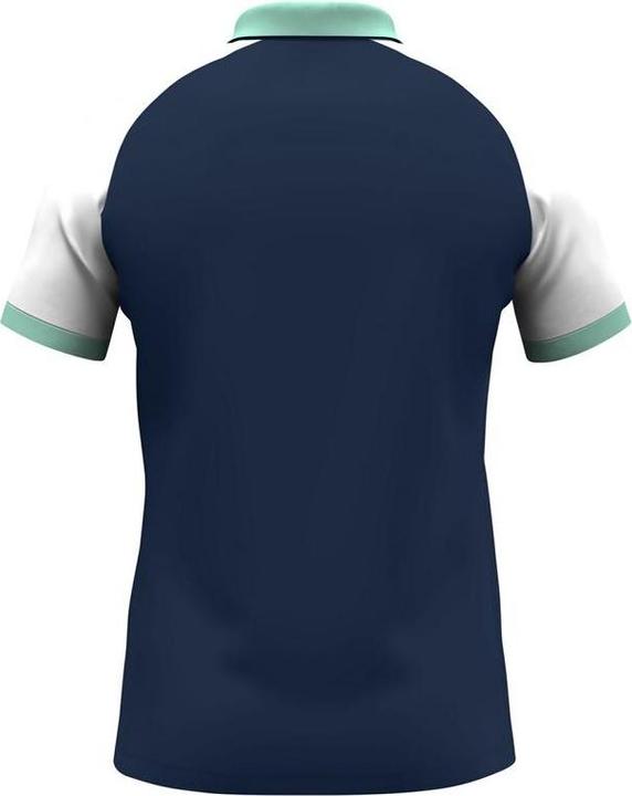 Actual product image JAKO Polo Dynamic (XXL)
