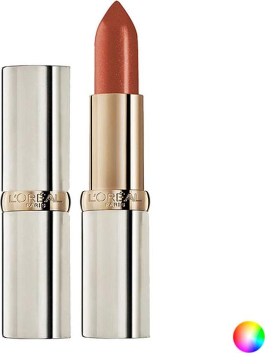Image du produit L'Oréal Paris Color Riche Satin (453 Crème de rose)