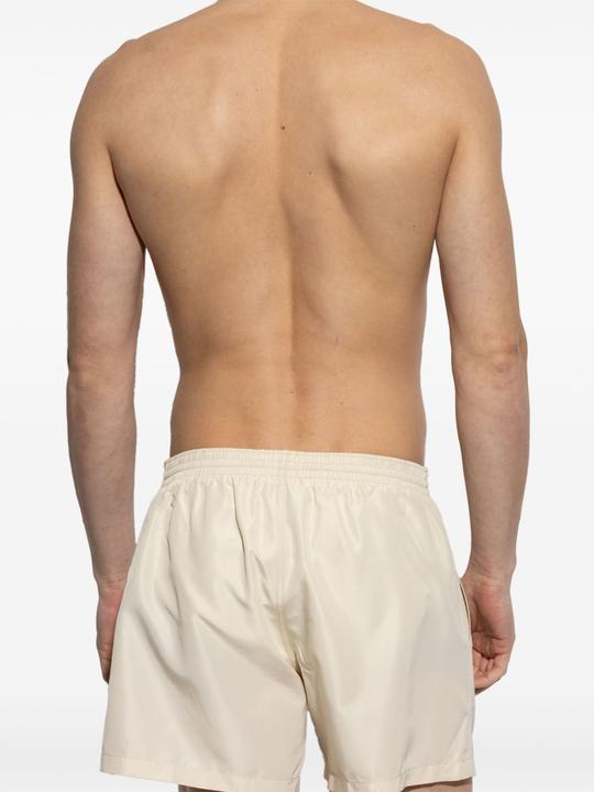 Produktbild Balmain Sea Clothing White (L)