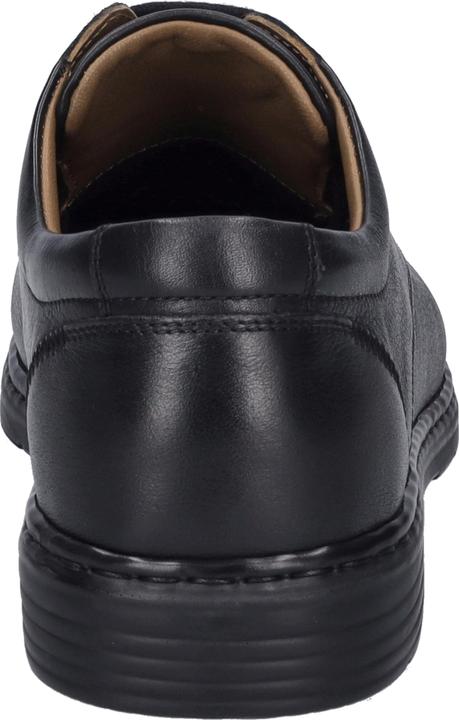 Image du produit Josef Seibel 42801-044 (41)