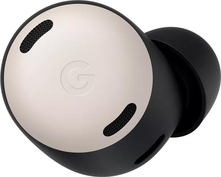 Image du produit Google Pixel Buds Pro, Porcelaine
