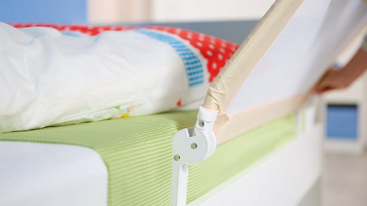 Actual product image Roba Failure protection (102 cm)