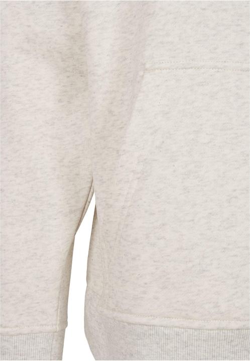 Immagine prodotto Urban Classics Felpa con cappuccio oversize in spugna (XXL)