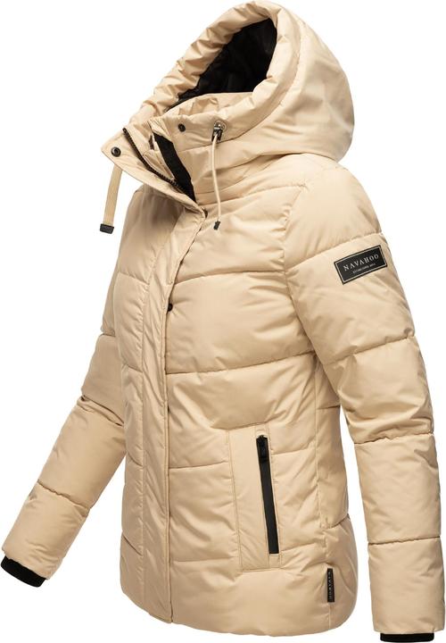 Image du produit Navahoo Dites oui XIV (XL)