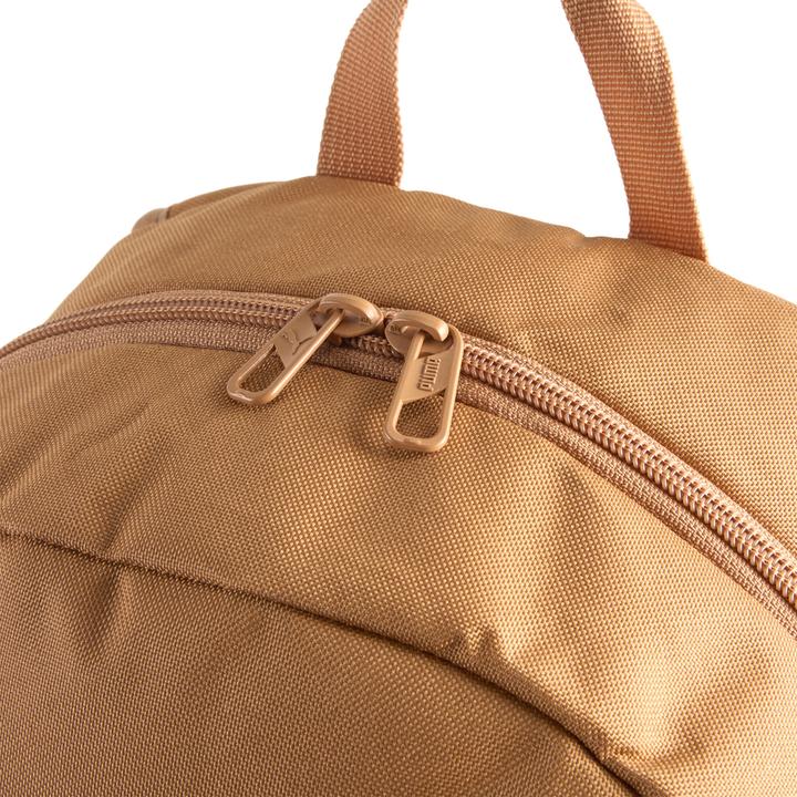 Produktbild Puma PHASE Backpack (22 l)