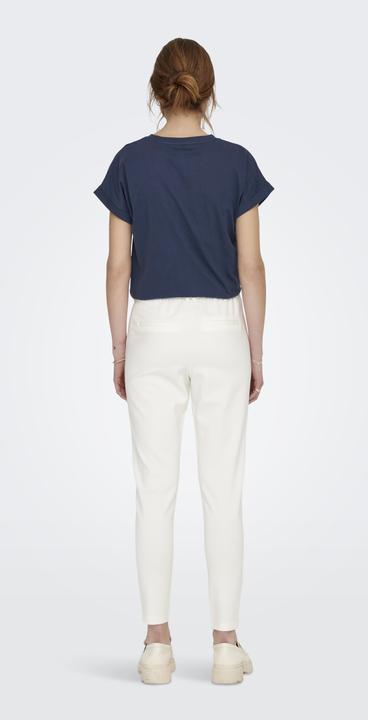 Actual product image Only Trousers (34)