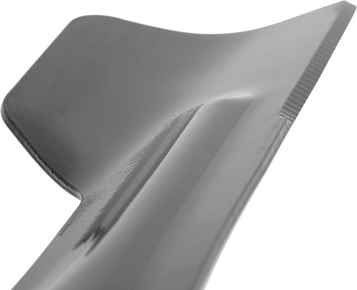 Immagine prodotto Daewoo Power Products Lama per tosaerba TURBO BLADE