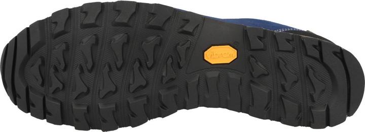 Image du produit AKU Bellamont 3 V-L GTX (41.5)