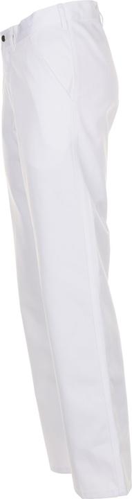 Actual product image Planam Trousers (50)