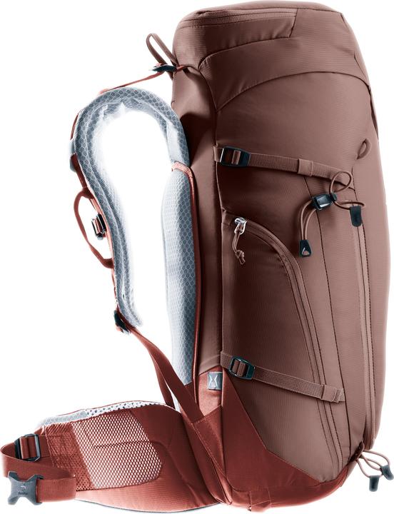 Actual product image Deuter Trail 28 (28 l)