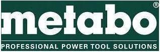 Actual product image Metabo 50 adhesive sanding sheets P00 (100)