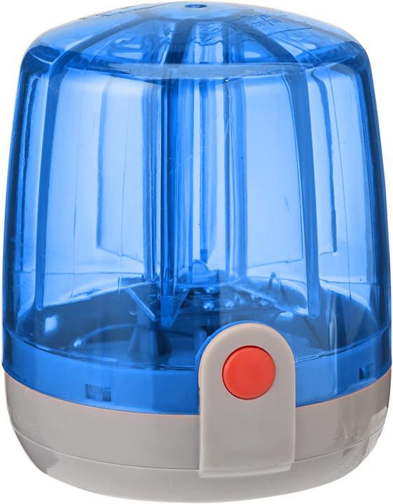 Image du produit Sombo Rolly Toys Feu clignotant bleu