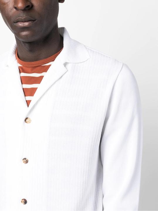 Produktbild Lardini Camicia (XL)