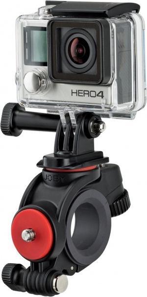 Actual product image Joby ACTION - Bike Mount (GoPro)