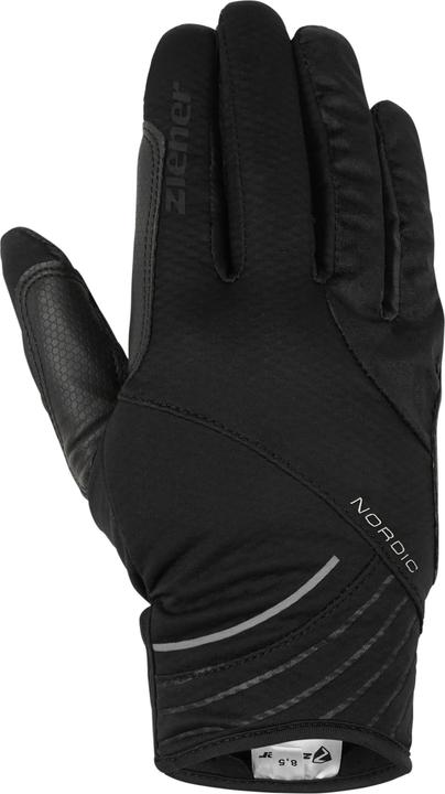 Produktbild Ziener Urto Touch (8)