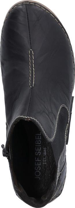 Actual product image Josef Seibel 59663-MI932 (38)