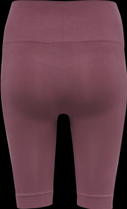 Produktbild hummel Hmltif Seamless Cyling Shorts (XS)
