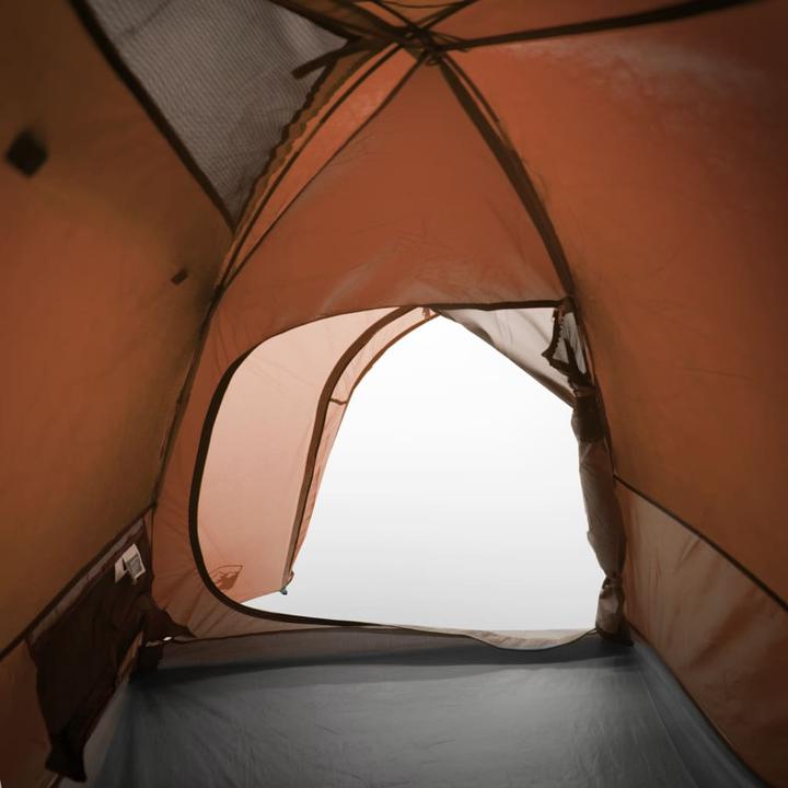 Image du produit VidaXL Jergan (Tente igloo, 4 kg, 4 personnes)