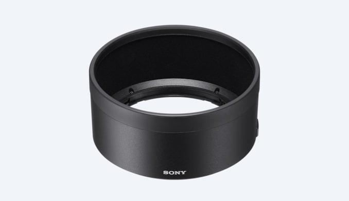 Immagine prodotto Sony Paraluce ALC-SH142