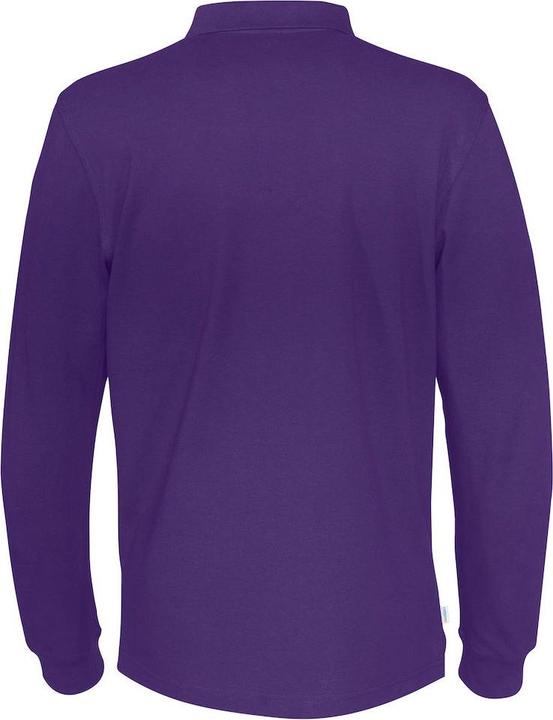 Image du produit Cottover T-shirt manches longues (L)