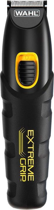 Produktbild Wahl Extreme Grip Advan. 09893.0460