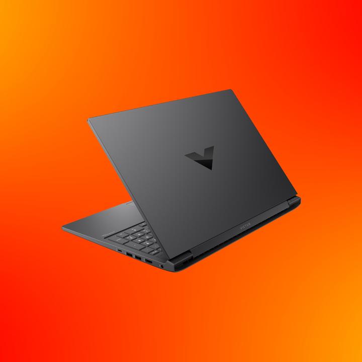 Produktbild HP Victus 16-r1073ng (16.10", Intel Core i7-14700HX, 16 GB, 512 GB, DE)
