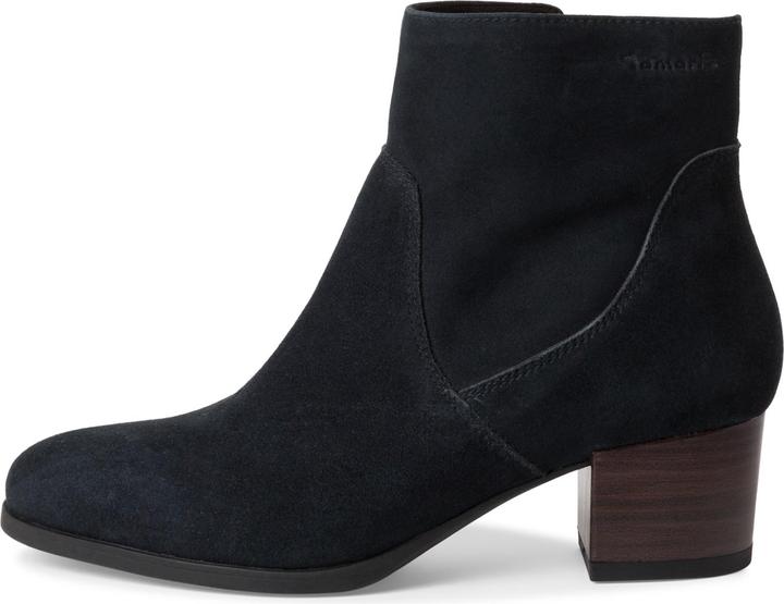 Tamaris Stiefelette (37)