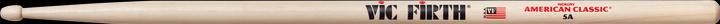 Produktbild Vic Firth American Classic 5A (Schlagzeug)