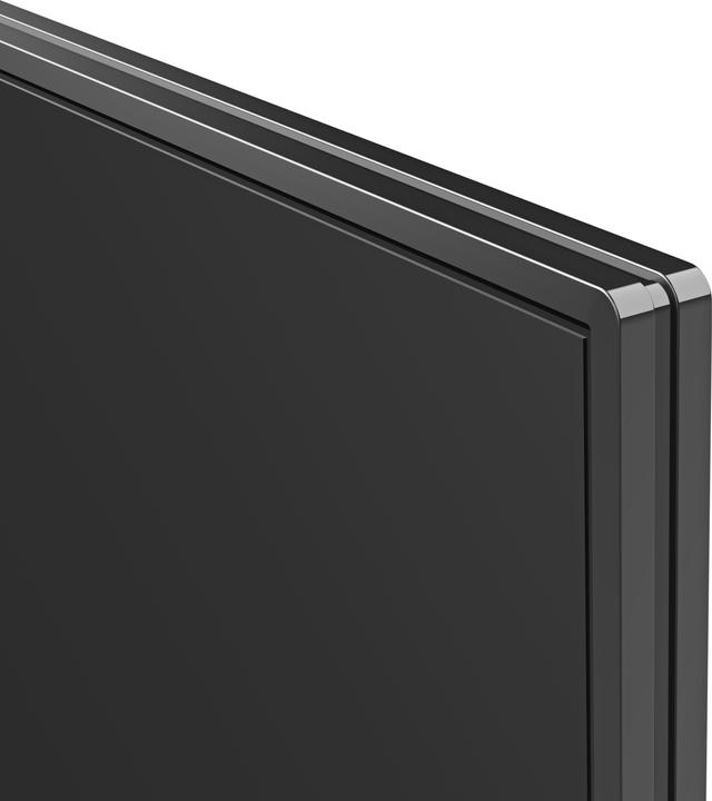 Image du produit Hisense 43A7300F (43", A7300F, LCD, 4K, 2020)