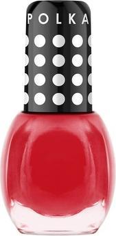 Immagine prodotto Vipera Polka Smalto per unghie alla lavanda per artiglio 140 5.5Ml (Lavanda)