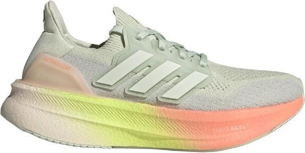 adidas Ultraboost 5 - Laufschuhe - Damen (41 1/3)