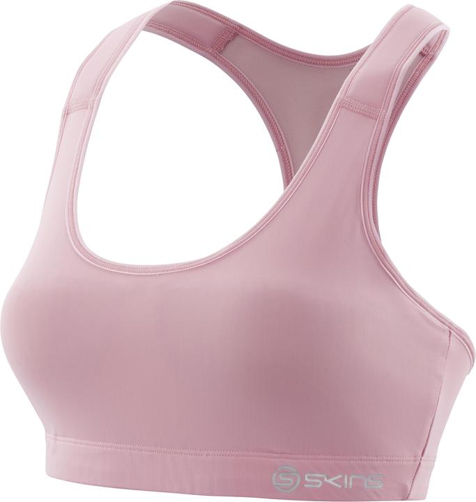 Skins DNAmic Flux
