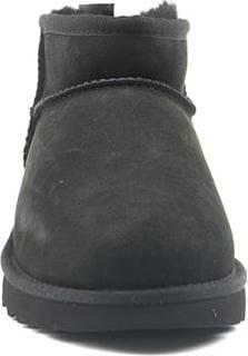Immagine prodotto Ugg Classico Ultra Mini (40)