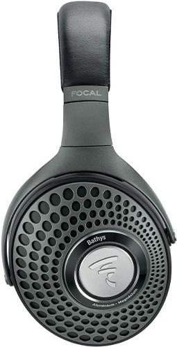Produktbild Focal Bathys (ANC, 42 h, Kabellos, Kabelgebunden)