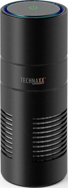 Produktbild Technaxx Luftreiniger USB mit TX 131 (10 m²)