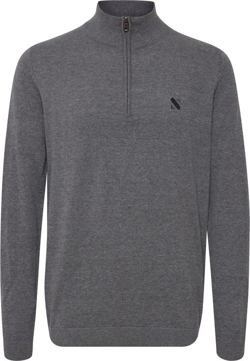 Produktbild Solid SDDenley LS5 - 21107379 (M)