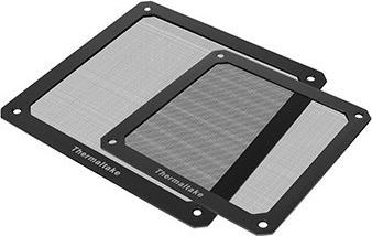 Actual product image Thermaltake Matrix D12