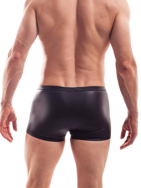 Produktbild Wojoer Ouvert Leather Pants (XXL)