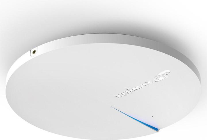 Immagine prodotto Edimax Pro CAP1750: Punto di accesso PoE gestito (1300 Mbit/s)