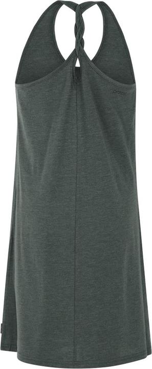 Produktbild Protest Dress Prtbella Jr (176)