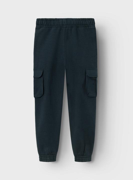 Produktbild Name it Regular Fit Cargohose (140)