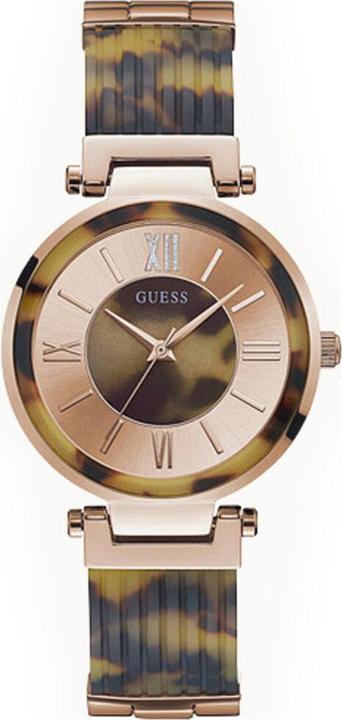 Immagine prodotto Guess Ladies' Watch W0638L8 (Ã˜ 37 mm)